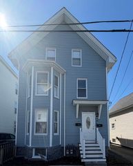 10 Neptune St Ct 2, Lynn, MA 01905
