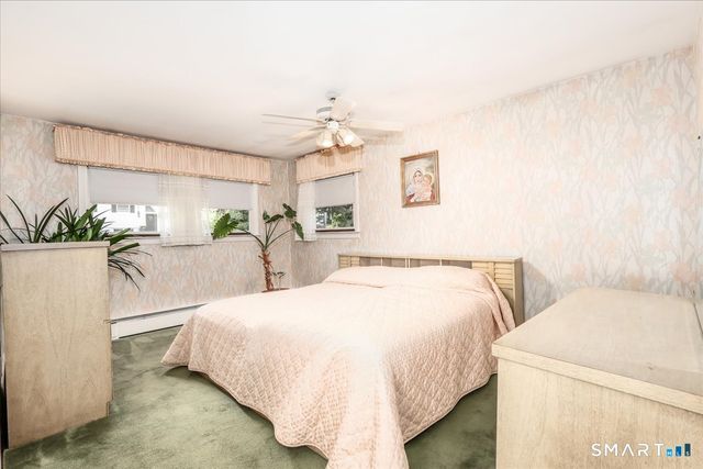 9 Manning Street, New Fairfield, CT 06812