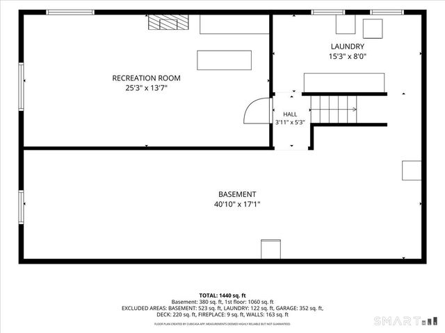 9 Manning Street, New Fairfield, CT 06812