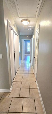 1120 Rappahannock Drive, Alpharetta, GA 30009
