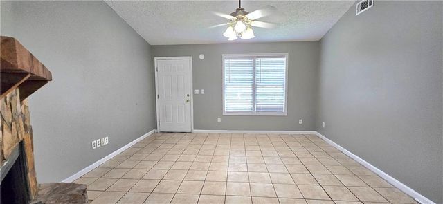 1120 Rappahannock Drive, Alpharetta, GA 30009