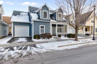 165 Day Lane, Williston, VT 05495