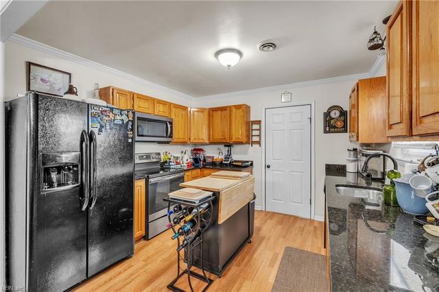 3128 Dunworken DR, Chesapeake, VA 23321