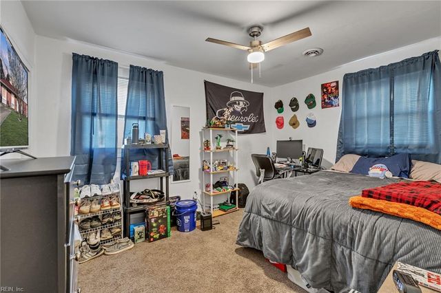 3128 Dunworken DR, Chesapeake, VA 23321