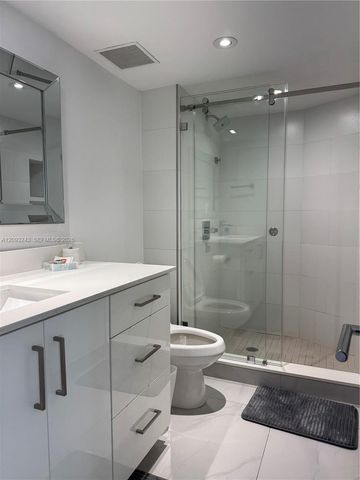 1111 Crandon Boulevard A603, Key Biscayne, FL 33149
