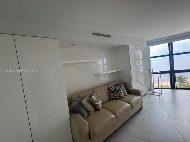 1111 Crandon Boulevard A603, Key Biscayne, FL 33149