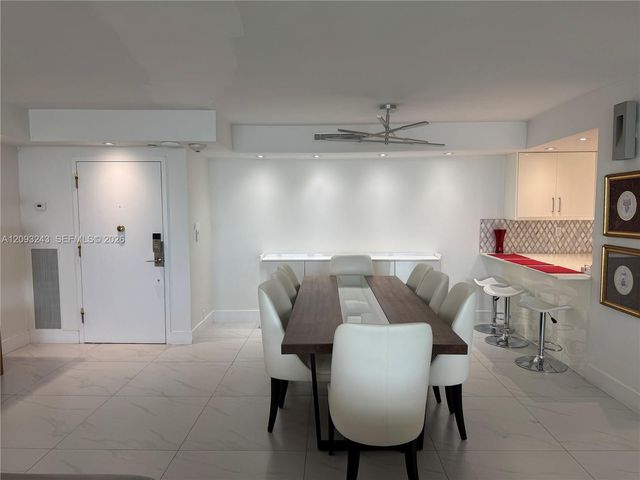 1111 Crandon Boulevard A603, Key Biscayne, FL 33149