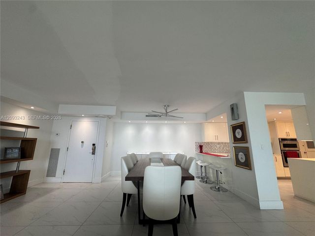 1111 Crandon Boulevard A603, Key Biscayne, FL 33149