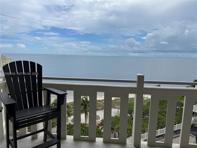 1111 Crandon Boulevard A603, Key Biscayne, FL 33149
