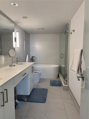 1111 Crandon Boulevard A603, Key Biscayne, FL 33149