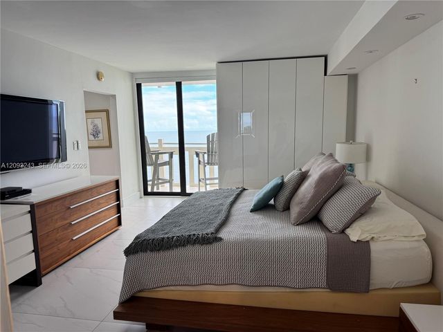 1111 Crandon Boulevard A603, Key Biscayne, FL 33149