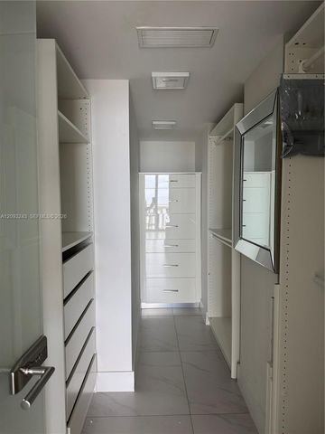 1111 Crandon Boulevard A603, Key Biscayne, FL 33149
