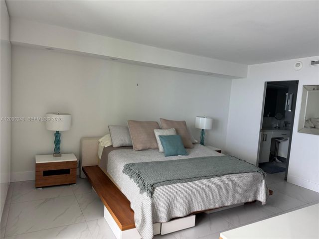 1111 Crandon Boulevard A603, Key Biscayne, FL 33149
