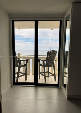 1111 Crandon Boulevard A603, Key Biscayne, FL 33149