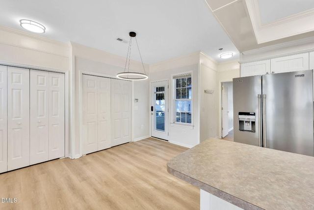 12705 Shephards Landing Drive, Wake Forest, NC 27587