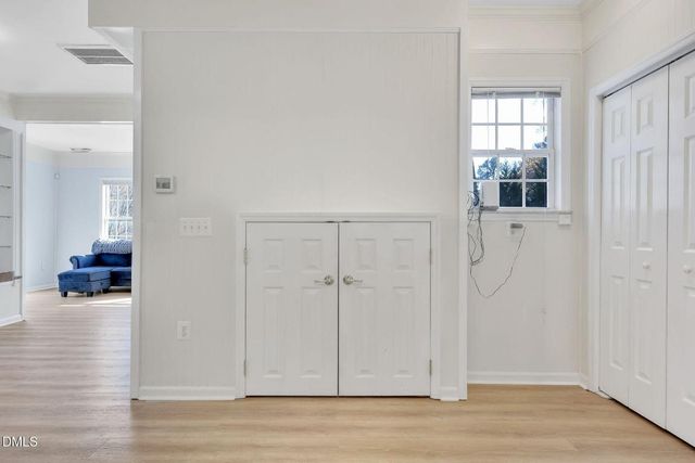 12705 Shephards Landing Drive, Wake Forest, NC 27587