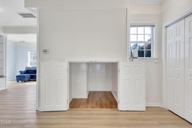 12705 Shephards Landing Drive, Wake Forest, NC 27587