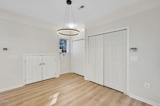 12705 Shephards Landing Drive, Wake Forest, NC 27587