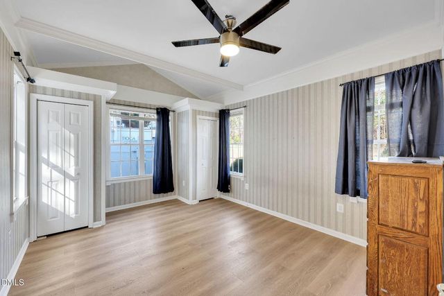 12705 Shephards Landing Drive, Wake Forest, NC 27587