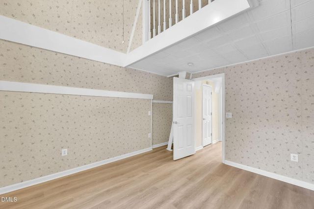 12705 Shephards Landing Drive, Wake Forest, NC 27587