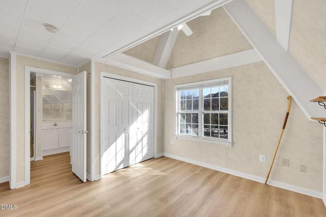 12705 Shephards Landing Drive, Wake Forest, NC 27587