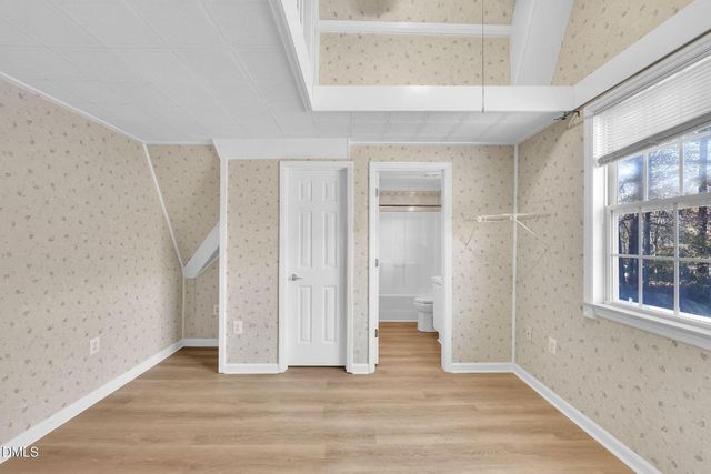 12705 Shephards Landing Drive, Wake Forest, NC 27587