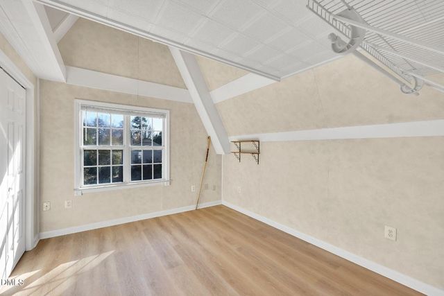 12705 Shephards Landing Drive, Wake Forest, NC 27587