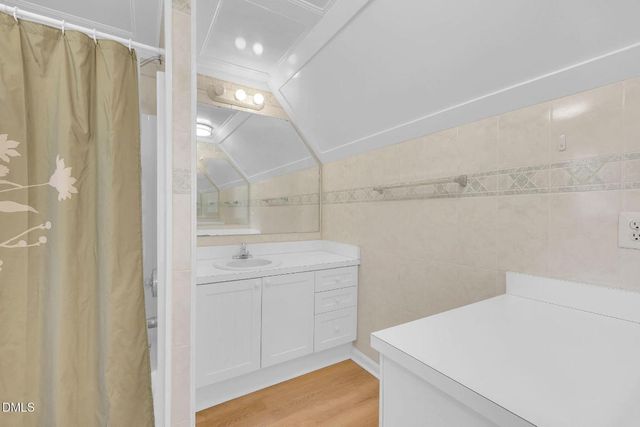 12705 Shephards Landing Drive, Wake Forest, NC 27587