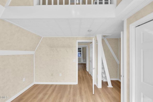 12705 Shephards Landing Drive, Wake Forest, NC 27587