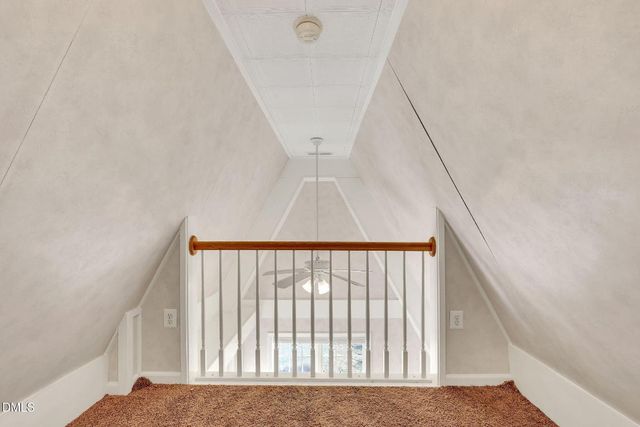 12705 Shephards Landing Drive, Wake Forest, NC 27587