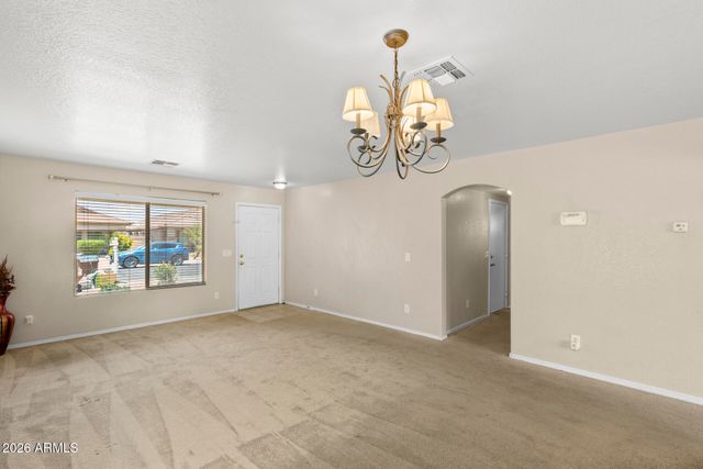691 E CHRISTOPHER Street, San Tan Valley, AZ 85140