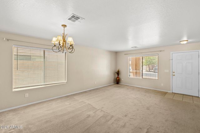 691 E CHRISTOPHER Street, San Tan Valley, AZ 85140
