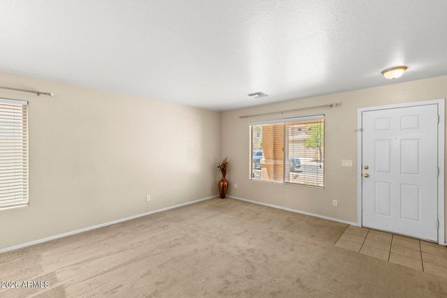 691 E CHRISTOPHER Street, San Tan Valley, AZ 85140