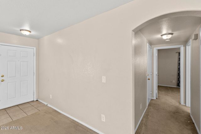 691 E CHRISTOPHER Street, San Tan Valley, AZ 85140