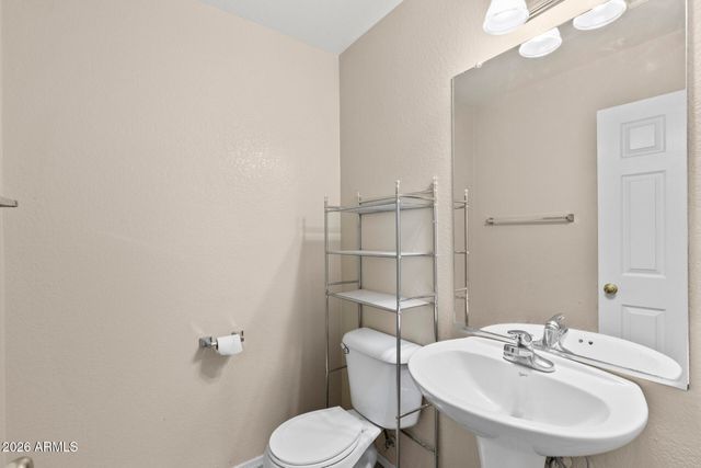 691 E CHRISTOPHER Street, San Tan Valley, AZ 85140