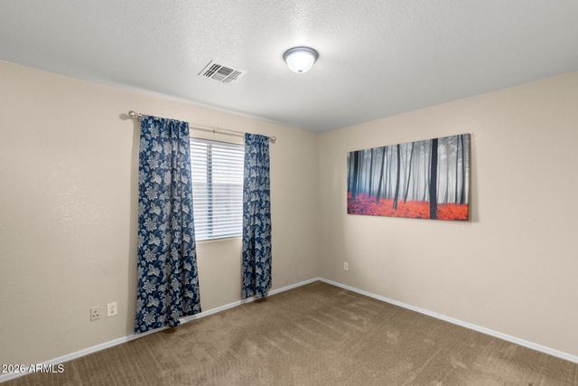 691 E CHRISTOPHER Street, San Tan Valley, AZ 85140