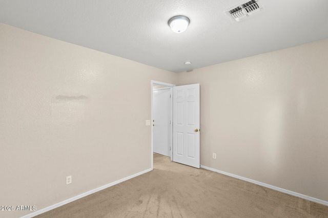 691 E CHRISTOPHER Street, San Tan Valley, AZ 85140