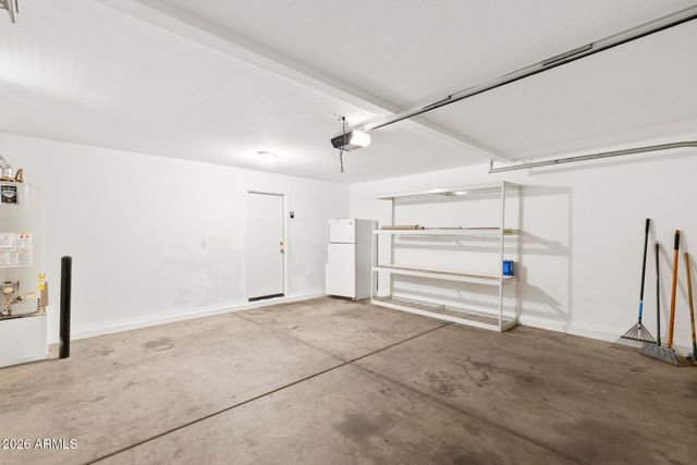 691 E CHRISTOPHER Street, San Tan Valley, AZ 85140