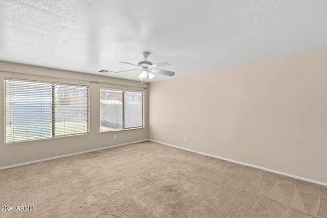 691 E CHRISTOPHER Street, San Tan Valley, AZ 85140
