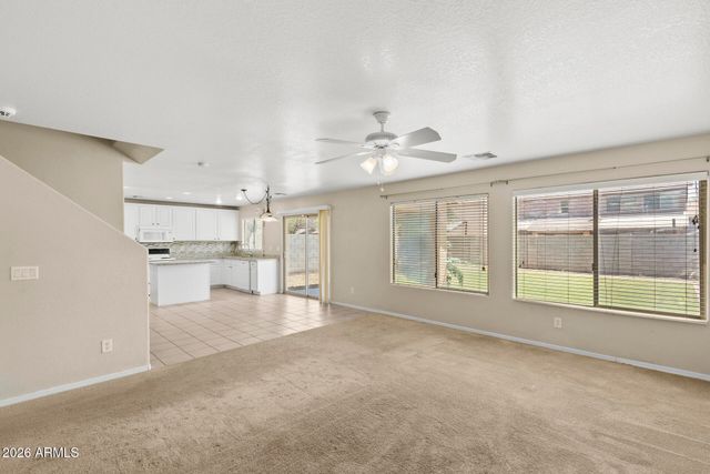 691 E CHRISTOPHER Street, San Tan Valley, AZ 85140