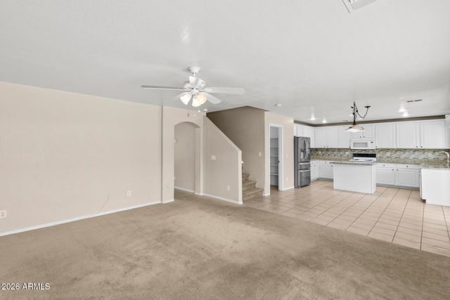 691 E CHRISTOPHER Street, San Tan Valley, AZ 85140