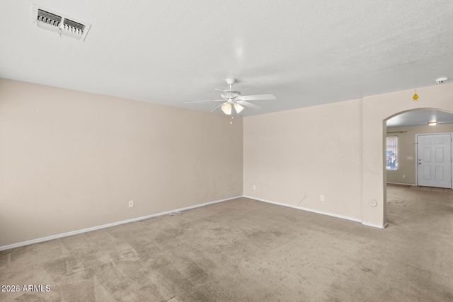 691 E CHRISTOPHER Street, San Tan Valley, AZ 85140