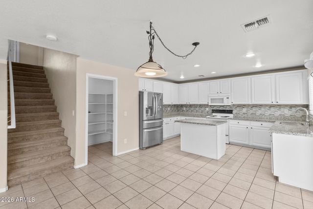 691 E CHRISTOPHER Street, San Tan Valley, AZ 85140