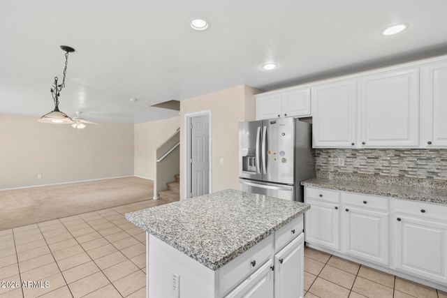 691 E CHRISTOPHER Street, San Tan Valley, AZ 85140