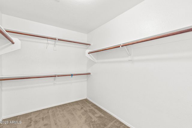 691 E CHRISTOPHER Street, San Tan Valley, AZ 85140