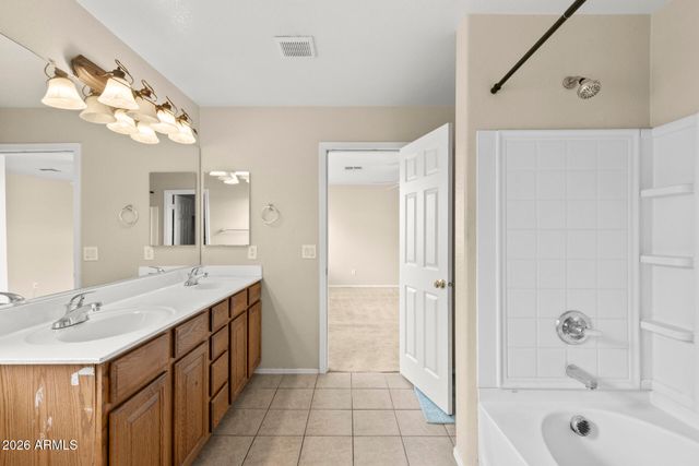 691 E CHRISTOPHER Street, San Tan Valley, AZ 85140