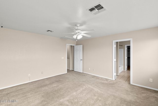 691 E CHRISTOPHER Street, San Tan Valley, AZ 85140