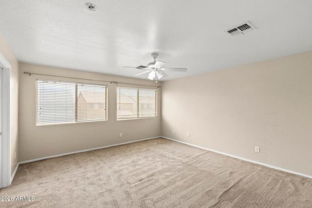 691 E CHRISTOPHER Street, San Tan Valley, AZ 85140