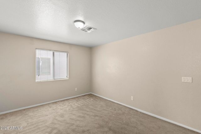 691 E CHRISTOPHER Street, San Tan Valley, AZ 85140