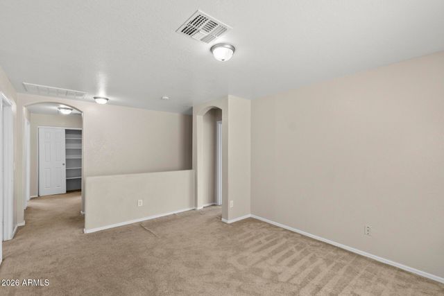 691 E CHRISTOPHER Street, San Tan Valley, AZ 85140